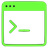 DataLinker - Maîtrisez les bases de données SQL avec des tutoriels complets et des expertises