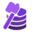 SQL Builder - Su generador de consultas SQL impulsado por AI