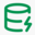 SQLPilot: Generador de consultas SQL de IA