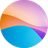 SQLyze – Genera consultas SQL con IA gratis