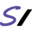 Sqriblr - Generieren Sie Blogartikel mit Bildern