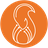 Inicio - Squirai una plataforma de creación de contenido