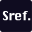 SrefHunt: Prompts do Midjourney e Códigos SREF
