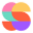 Ssemble: AI Clipping Tool for Viral Short Videos