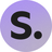 Stable Code Alpha : le LLM de Stability AI pour l’assistance au codage