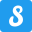 Stable Diffusion Online: Gerador de Texto para Imagem AI Gratuito