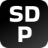 8000+ Stable Diffusion Prompts Examples