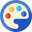 Stable Diffusion 3 Medium Online