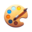 Stable Diffusion AI Online Gratis