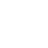 Stableoutput - Interfaz de Chatbot AI