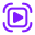 Stable Video Diffusion Online - Convertir des images et du texte en vidéos