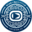 Stable Video Diffusion Online: Gerador gratuito de imagens para vídeo com IA