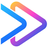 StackPointer - 提升您的商业视角