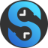 StackRef | 관리형 내부 해커톤 플랫폼