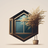 Stager AI - Decoración virtual del hogar y editor de imágenes