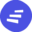 Staircase AI | 客户情报和分析平台
