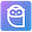 Stammer AI | White Label KI Chatbots