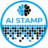 Kostenloser AI-Stempelgenerator & Online-Stempelhersteller | StampGenerator.net