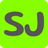 StampJam - Criador de selos online
