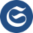 Starizon AI: AI Browser Assistant for Web Automation & Data Extraction
