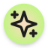 StarSense - Découvrez votre personnalité de développeur