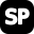 StarterPilot: Plataforma de IA para validar ideas, nombrar startups y crear sitios web