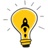 Startup Ideas AI: 혁신적인 스타트업 아이디어 발견