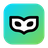 StarVoice | Celebrity AI Voice Generator