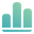 StatPrime - Insights de IA para anúncios