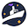 Steamship：在几秒内部署 AI Prompt API