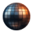 SteerCode - The Place to Vibe Code
