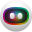 Steno.ai - 面向思想领袖的AI数字分身平台