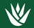 Stepseed : Suivi d'objectifs IA