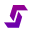 Stepsize AI | Jira＆Linearダッシュボード