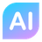 AI视频生成器 - Steve AI