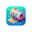 Sticker AI - AIステッカーをオンラインで無料生成
