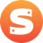 Stickerble - Crea pegatinas personalizadas hermosas en minutos