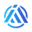 Stockaivisor | AI-Powered Stock Market Insights & Trends