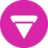 Keyword Generator for Stock Images | Stockfill