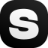 Stockimg AI: AI Design & Content
