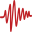 StockQuakes - AI-Aktienanalyse