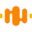StockTune: Música de stock gratuita para proyectos creativos ilimitados