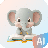 TinyTalk.AI - 子供向けのAIストーリーテリング