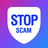StopScam - 詐欺検出器 Pro