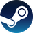 MyAIs: Sua sandbox privada de roleplaying de IA no Steam