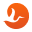 AI App Directory & Marketplace