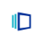 Generador de Storyboard con IA | Crea Storyboards Visuales con IA