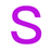 Story321.com - Story AI for writers and storytellers