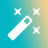 StoryArtAI: Generate AI Kid Stories Art & Illustrations