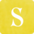 Storybooks - Develop Your Child's Reading Skills